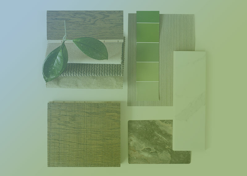 Design